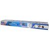 Brúska na sadrokartón a sadrové omietky DEDRA 710w, 225 mm DED-DED7748