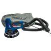 Brúska na sadrokartón DEDRA DED7764, 750w, 180 mm DED-DED7764