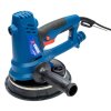 Brúska na sadrokartón a sadrové omietky 750W DED7764