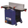 Hobľovačka a hrúbkovačka DEDRA DED7813 1400w, 204 mm DED-DED7813