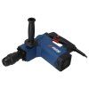 Búracie kladivo SDS-MAX 1150w 15 J DED-DED7849