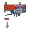 Elektrický navijak, 250 kg, 550w DED-DED7911