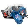 DEDRA ručná kotúčová píla 1500w 185 mm DED-DED7925