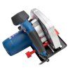 DEDRA ručná kotúčová píla 1500w 185 mm DED-DED7925