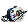DEDRA ručná kotúčová píla 1500w 185 mm DED-DED7925