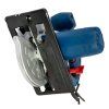 DEDRA ručná kotúčová píla 1500w 185 mm DED-DED7925