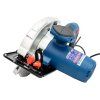 DEDRA ručná kotúčová píla 1500w 185 mm DED-DED7925