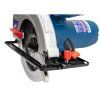 DEDRA ručná kotúčová píla 1500w 185 mm DED-DED7925