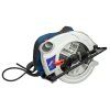 DEDRA ručná kotúčová píla 1500w 185 mm DED-DED7925