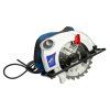DEDRA ručná kotúčová píla 1500w 185 mm DED-DED7925