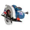 DEDRA ručná kotúčová píla 1500w 185 mm DED-DED7925