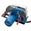 DEDRA ručná kotúčová píla 1500w 185 mm DED-DED7925