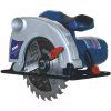 DEDRA ručná kotúčová píla 1500w 185 mm DED-DED7925