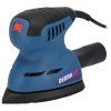 Delta brúska 125w DEDRA DED-DED7941