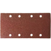 Brusny papier na suchy zips DED-DED79434