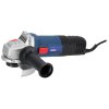 Uhlová brúska 125mm 860W DED7950