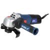 DEDRA uhlová brúska 125 mm 950w DED-DED7951