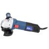 DEDRA uhlová brúska 125 mm 950w DED-DED7951