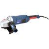 Uhlová brúska 230 mm 2400w DED-DED7953