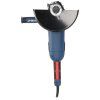 Uhlová brúska 230 mm 2400w DED-DED7953