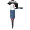 Uhlová brúska 230 mm 2400w DED-DED7953