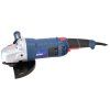 Uhlová brúska 230 mm 2400w DED-DED7953