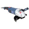 Uhlová brúska 230mm 2400W DED7953