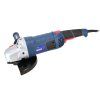 Uhlová brúska 230 mm 2400w DED-DED7953