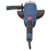 Uhlová brúska 230 mm 2400w DED-DED7953