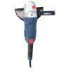 Uhlová brúska 230 mm 2400w DED-DED7953