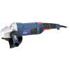 Uhlová brúska 230 mm 2400w DED-DED7953