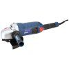 Uhlová brúska 230 mm 2400w DED-DED7953