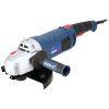 Uhlová brúska 230 mm 2400w DED-DED7953