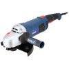 Uhlová brúska 230mm 2400W DED7953