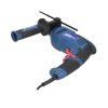 Priklepova vrtacka, 900w, 13 mm DED-DED7960