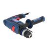 Priklepova vrtacka, 900w, 13 mm DED-DED7960