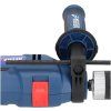 Priklepova vrtacka, 900w, 13 mm DED-DED7960