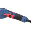 Priklepova vrtacka, 900w, 13 mm DED-DED7960