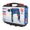 Priklepova vrtacka, 900w, 13 mm DED-DED7960