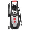 Vysokotlakový čistič 2300W DED8822