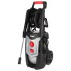 Vysokotlakový čistič 2300W DED8822