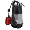 Ponorné čerpadlo na vodu, 550w DED-DED8841