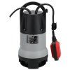 Ponorné čerpadlo na vodu, 550w DED-DED8841