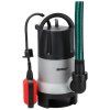 Ponorné čerpadlo na vodu, 550w DED-DED8841