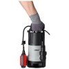 Ponorné čerpadlo na vodu, 550w DED-DED8841