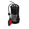 Ponorné čerpadlo na špinavú vodu DEDRA, 900w DED-DED8843