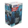 Ponorné čerpadlo 900W pro čistou a špinavou vodu DED8843