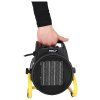 Elektrický ohrievač PTC 2 kW DED-DED9930C