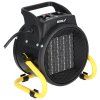 Elektrický ohrievač PTC 2 kW DED-DED9930C