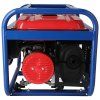 Benzínová elektrocentrála DEDRA 2,2 kW s AVR DED-DEGB2510